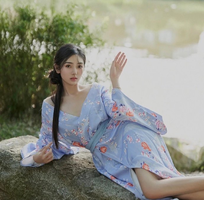 寄生虫