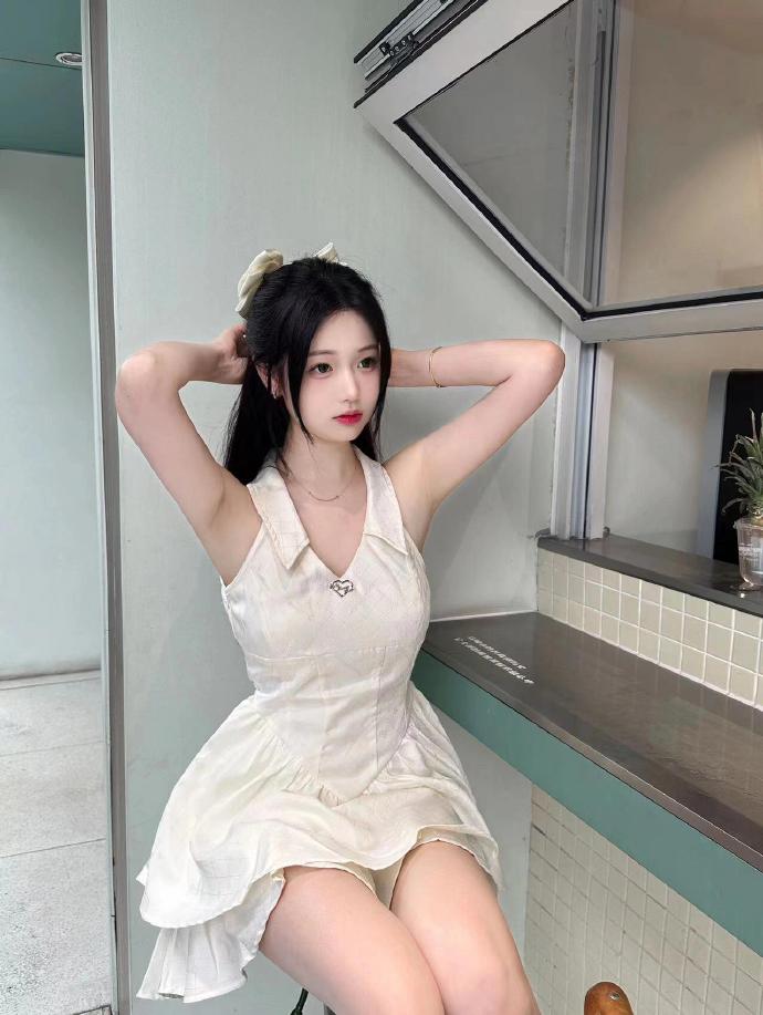 康熙王朝 封面
