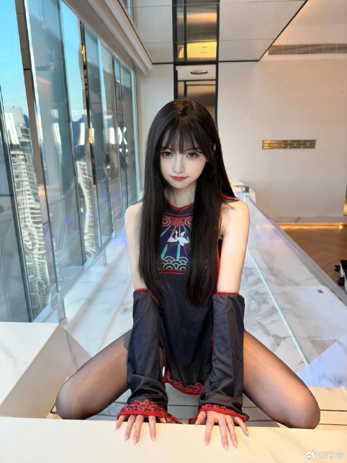 机智医生生活 封面