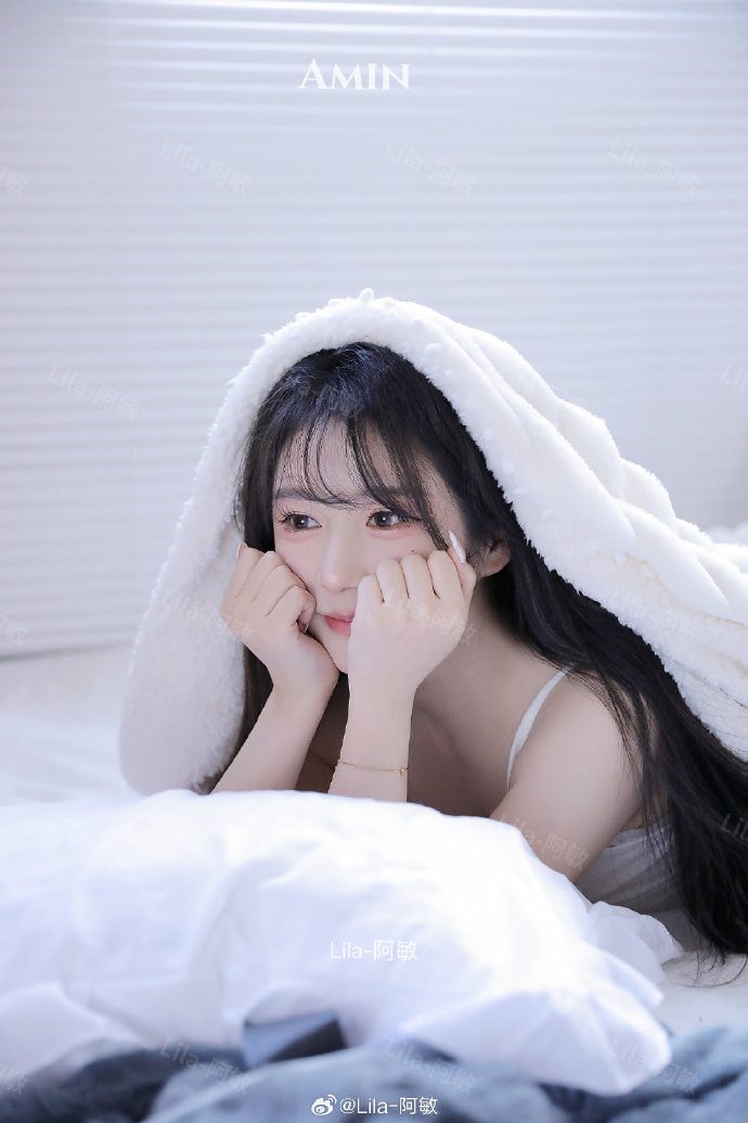 静帧：客户端与离线可看