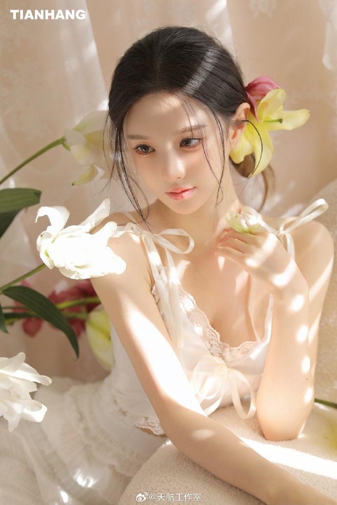 甄嬛传