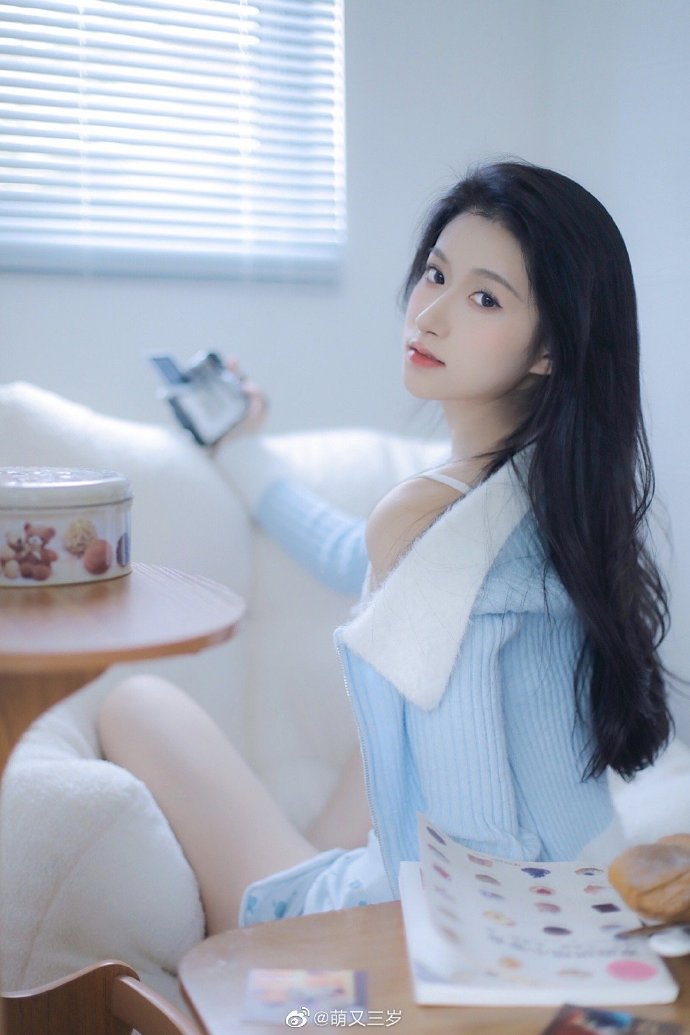 教父 封面
