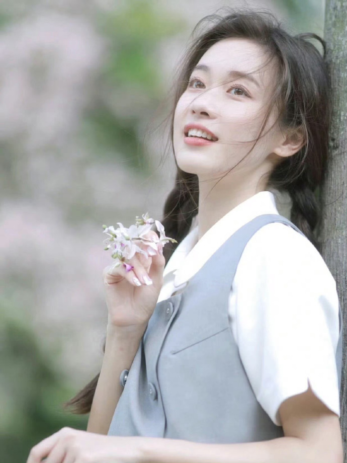 风骚律师 封面