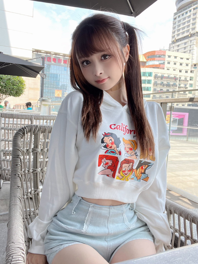 贞观之治 封面