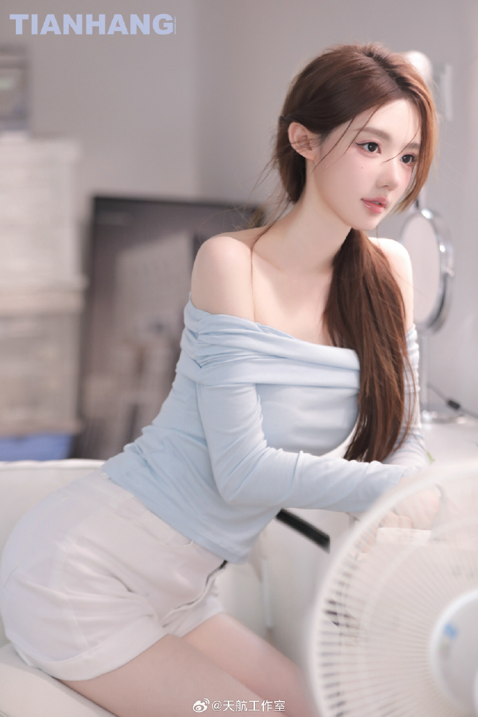 我的阿勒泰 封面