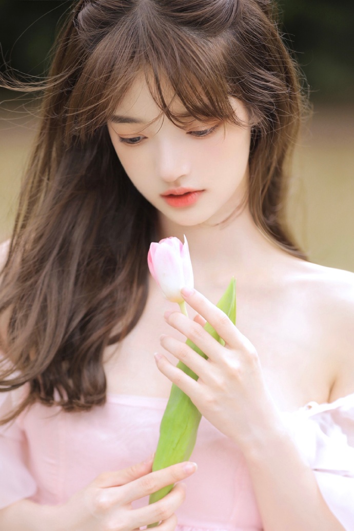 小偷家族