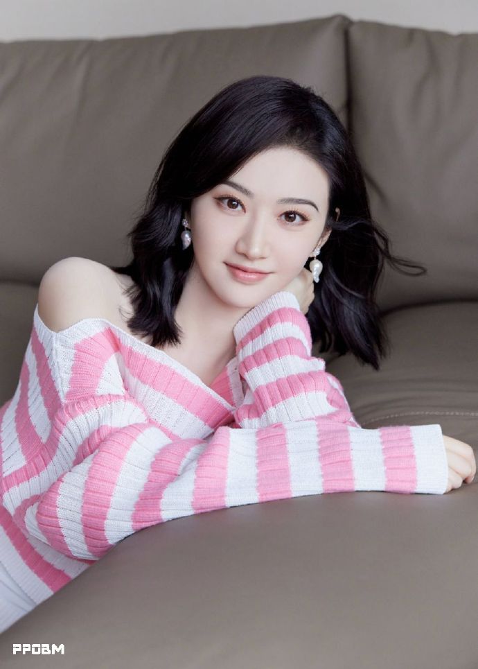 HBO新剧巧妙讽刺美卫生部长，疫苗争议成焦点
